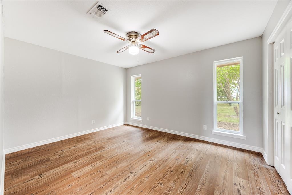 1972 Smith Oak Road Sherman, TX 75090 - Photo 16 of 37