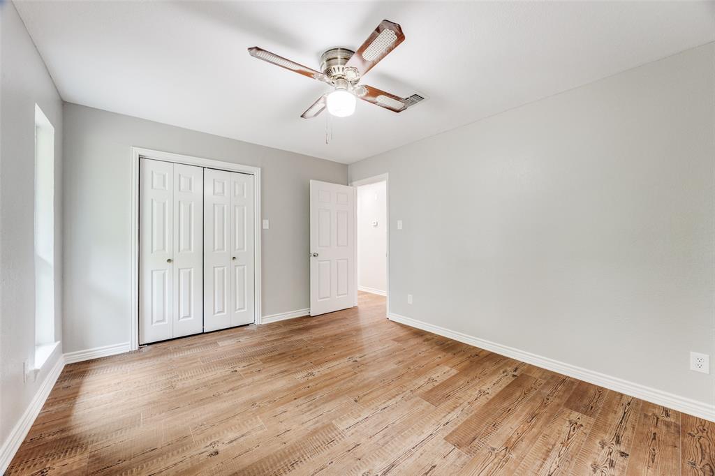 1972 Smith Oak Road Sherman, TX 75090 - Photo 17 of 37