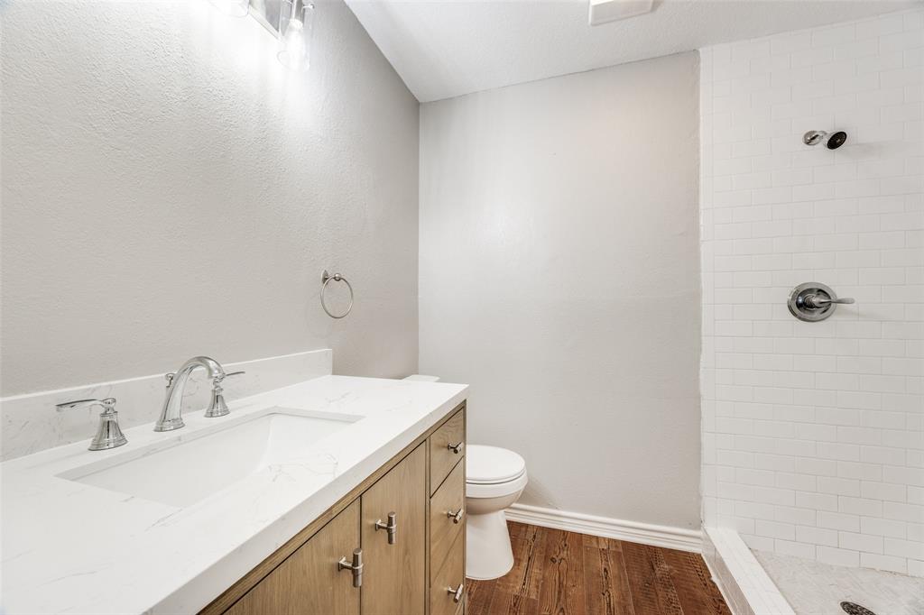 1972 Smith Oak Road Sherman, TX 75090 - Photo 18 of 37