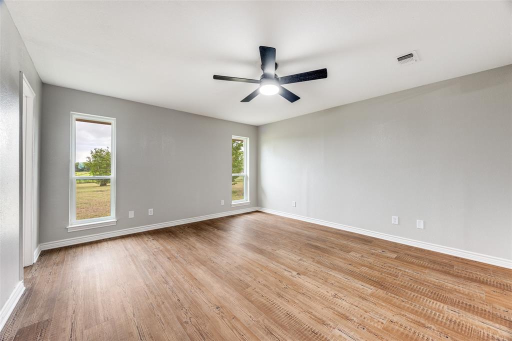 1972 Smith Oak Road Sherman, TX 75090 - Photo 19 of 37