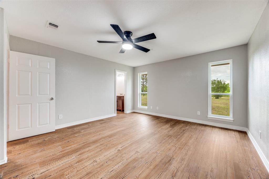 1972 Smith Oak Road Sherman, TX 75090 - Photo 20 of 37