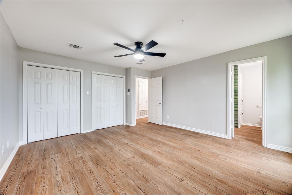 1972 Smith Oak Road Sherman, TX 75090 - Photo 21 of 37