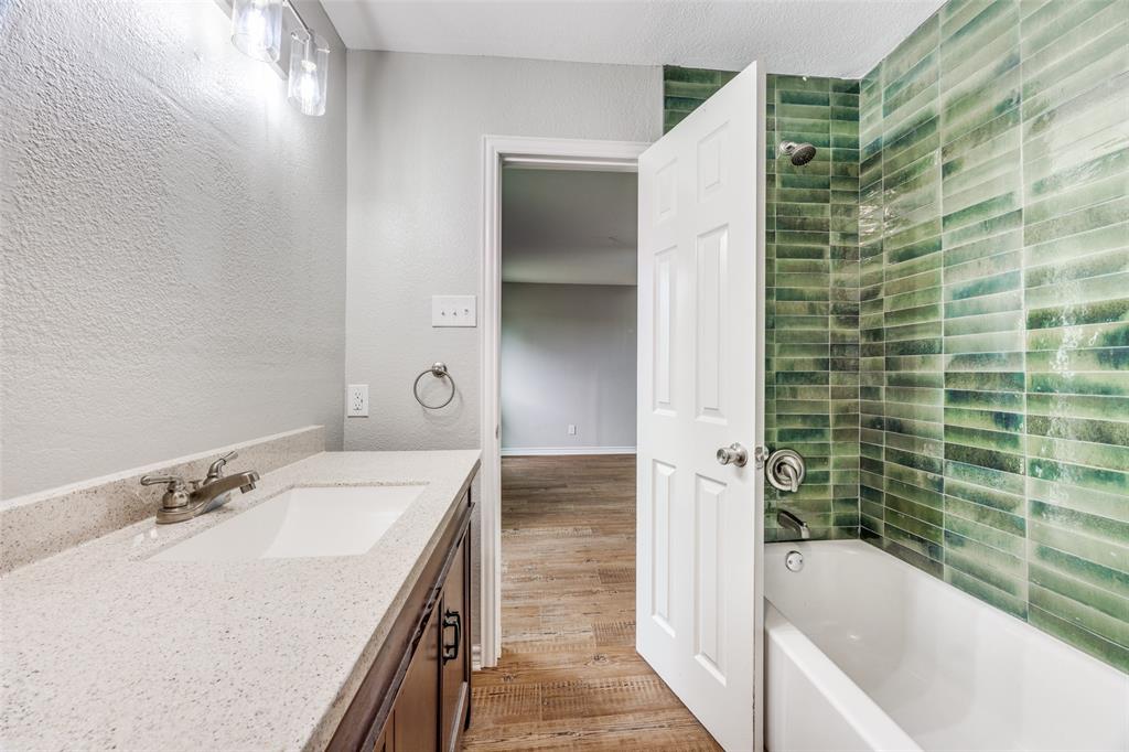 1972 Smith Oak Road Sherman, TX 75090 - Photo 23 of 37