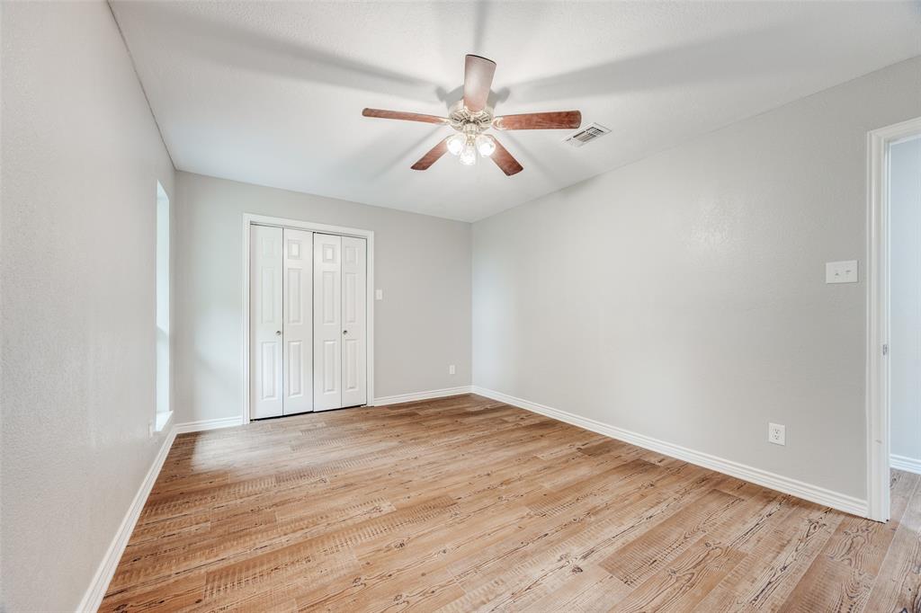 1972 Smith Oak Road Sherman, TX 75090 - Photo 24 of 37