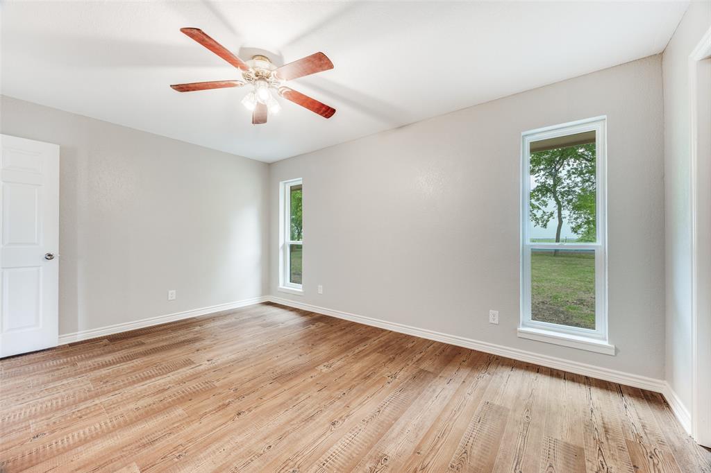 1972 Smith Oak Road Sherman, TX 75090 - Photo 25 of 37