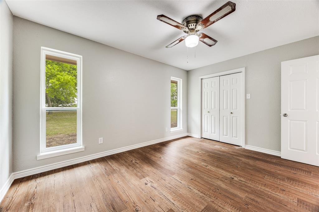 1972 Smith Oak Road Sherman, TX 75090 - Photo 26 of 37