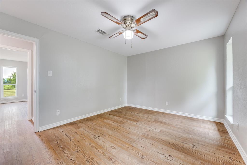 1972 Smith Oak Road Sherman, TX 75090 - Photo 27 of 37