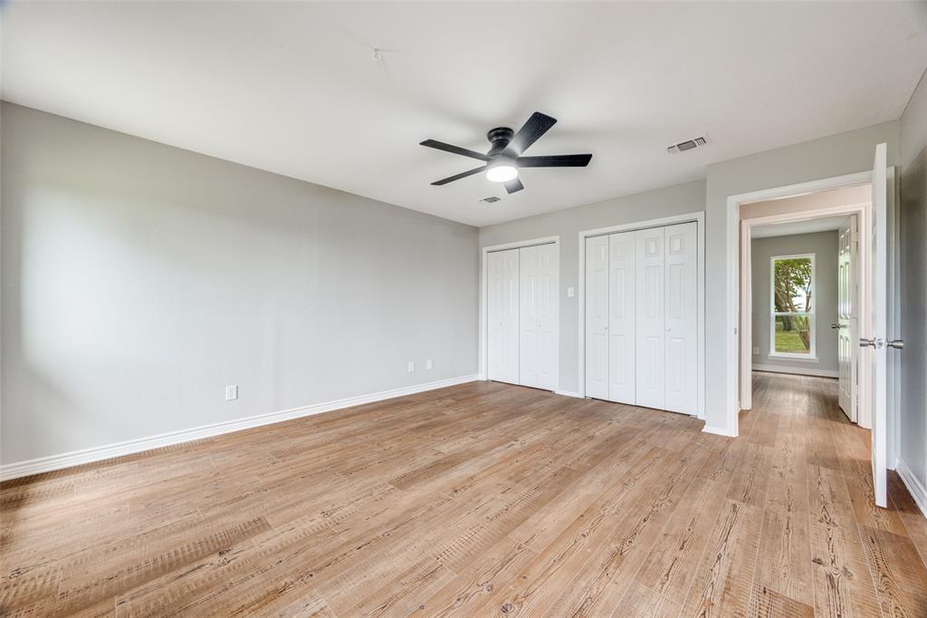 1972 Smith Oak Road Sherman, TX 75090 - Photo 28 of 37