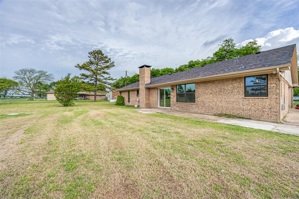 1972 Smith Oak Road Sherman, TX 75090 - Photo 29 of 37