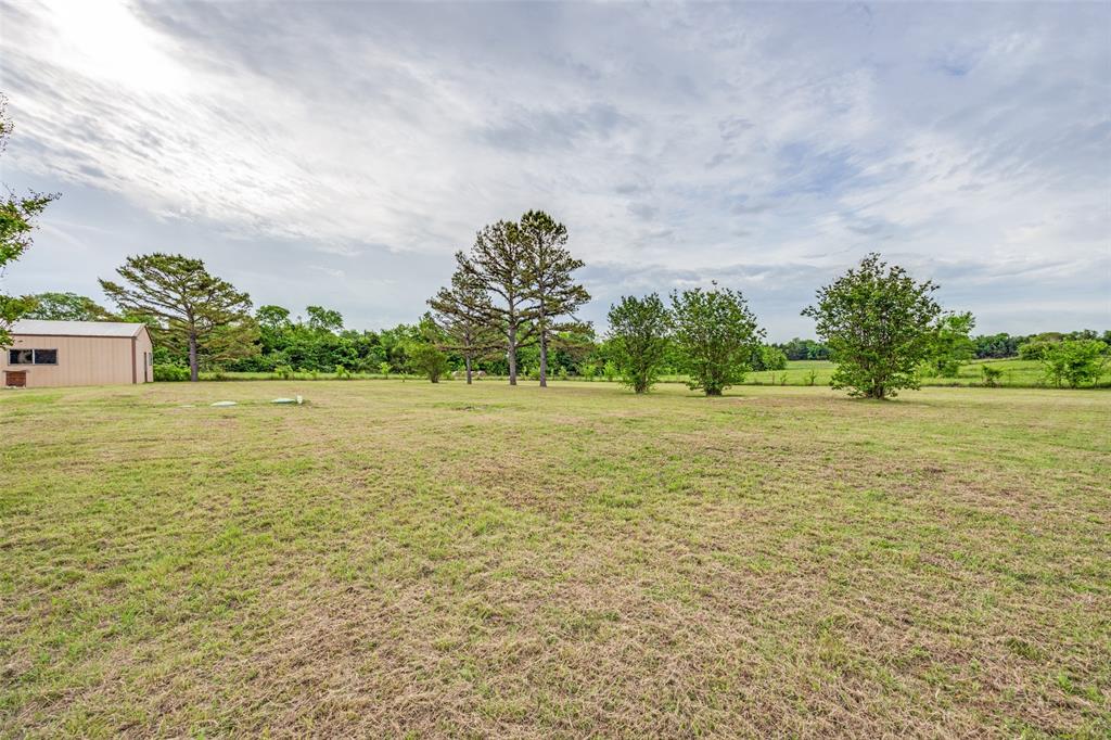 1972 Smith Oak Road Sherman, TX 75090 - Photo 33 of 37