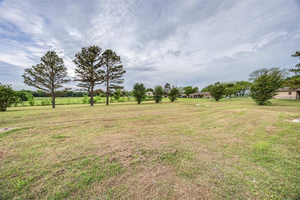 1972 Smith Oak Road Sherman, TX 75090 - Photo 34 of 37