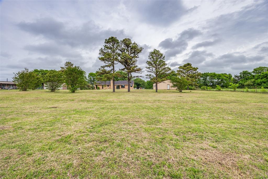 1972 Smith Oak Road Sherman, TX 75090 - Photo 36 of 37