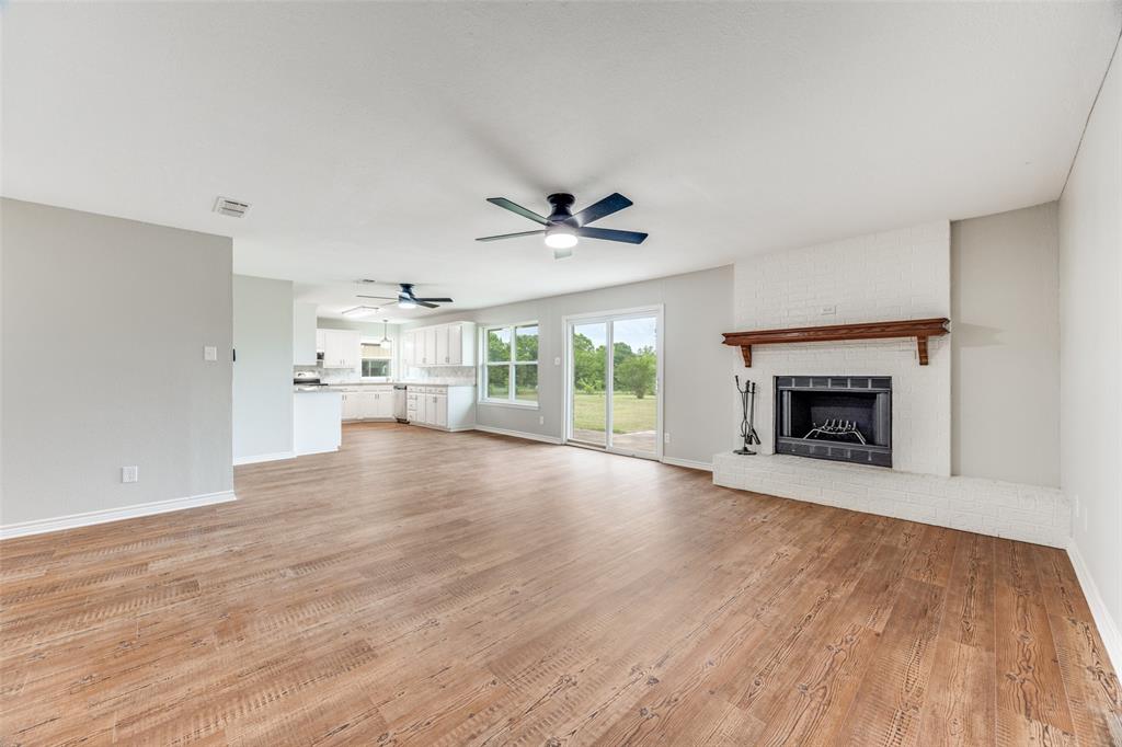 1972 Smith Oak Road Sherman, TX 75090 - Photo 7 of 37