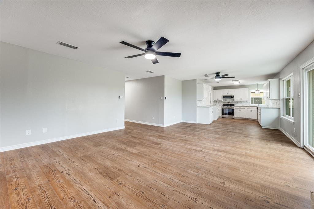 1972 Smith Oak Road Sherman, TX 75090 - Photo 8 of 37