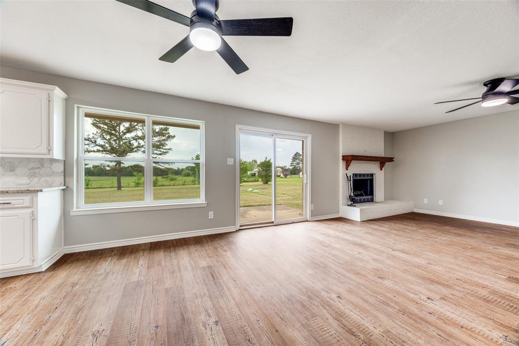 1972 Smith Oak Road Sherman, TX 75090 - Photo 9 of 37