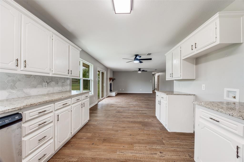 1972 Smith Oak Road Sherman, TX 75090 - Photo 10 of 37