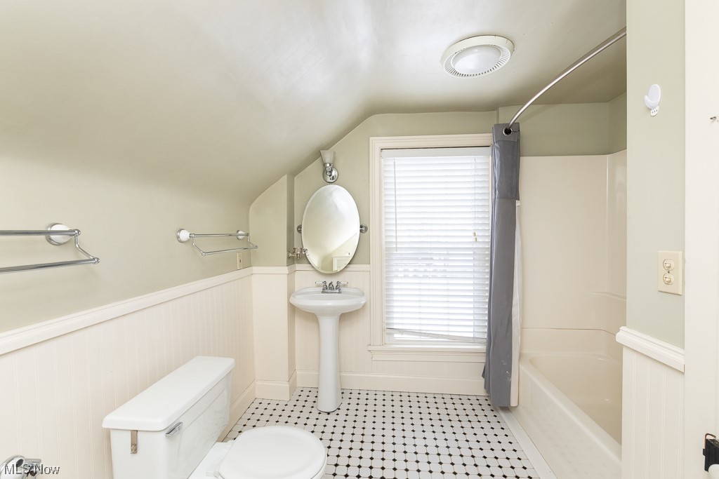 270 Prospect Road Berea, OH 44017 - Photo 17 of 28 Gallery Image 17