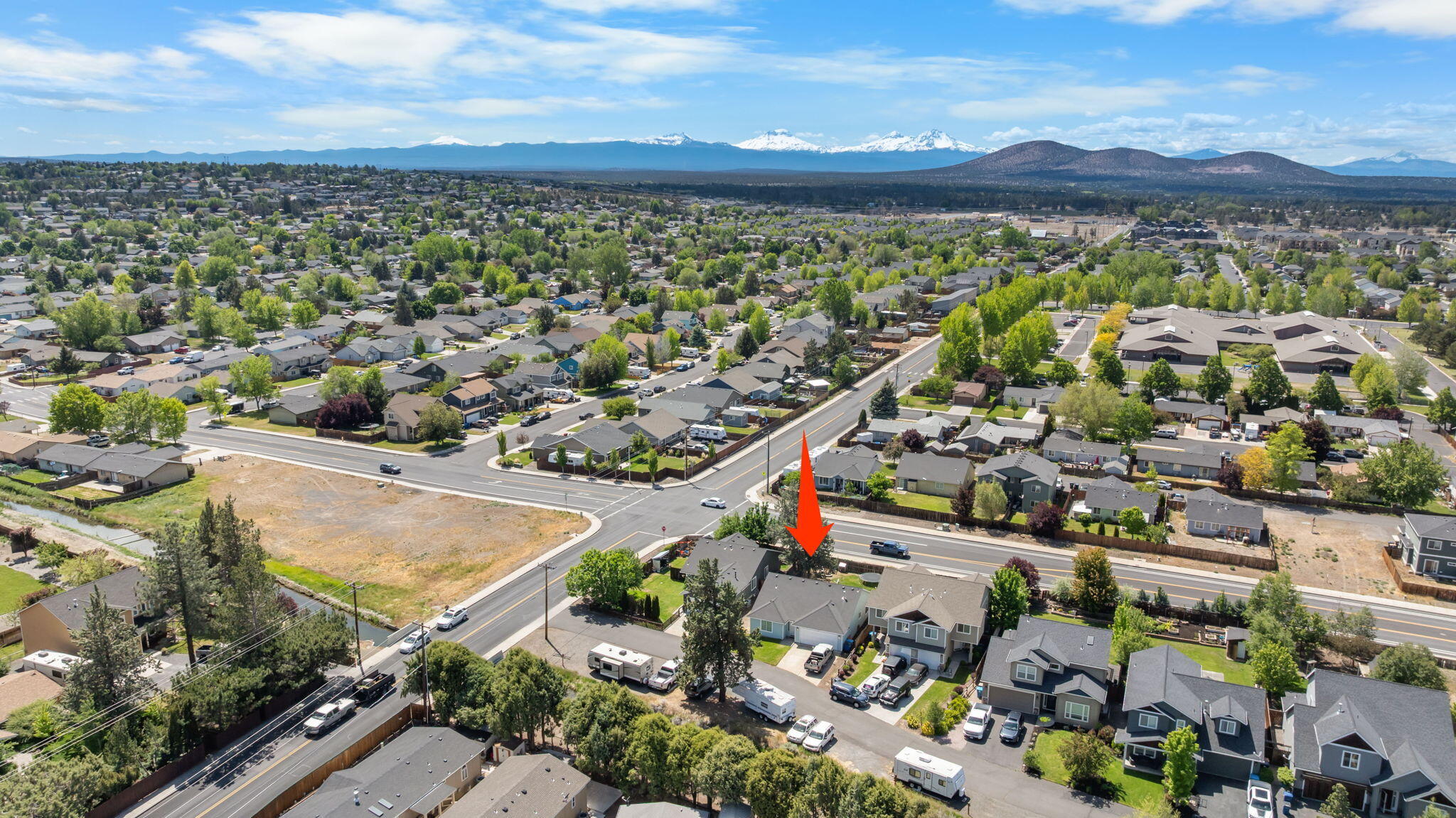 1468 Southwest 27th Street Redmond, OR 97756 - Photo 26 of 26 32-web-or-mls-DJI_0619