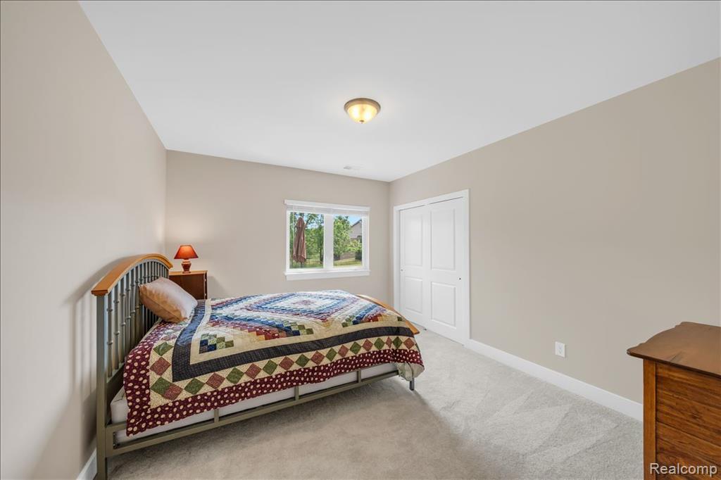 4266 McCandlish Road Grand Blanc, MI 48439 - Photo 45 of 68