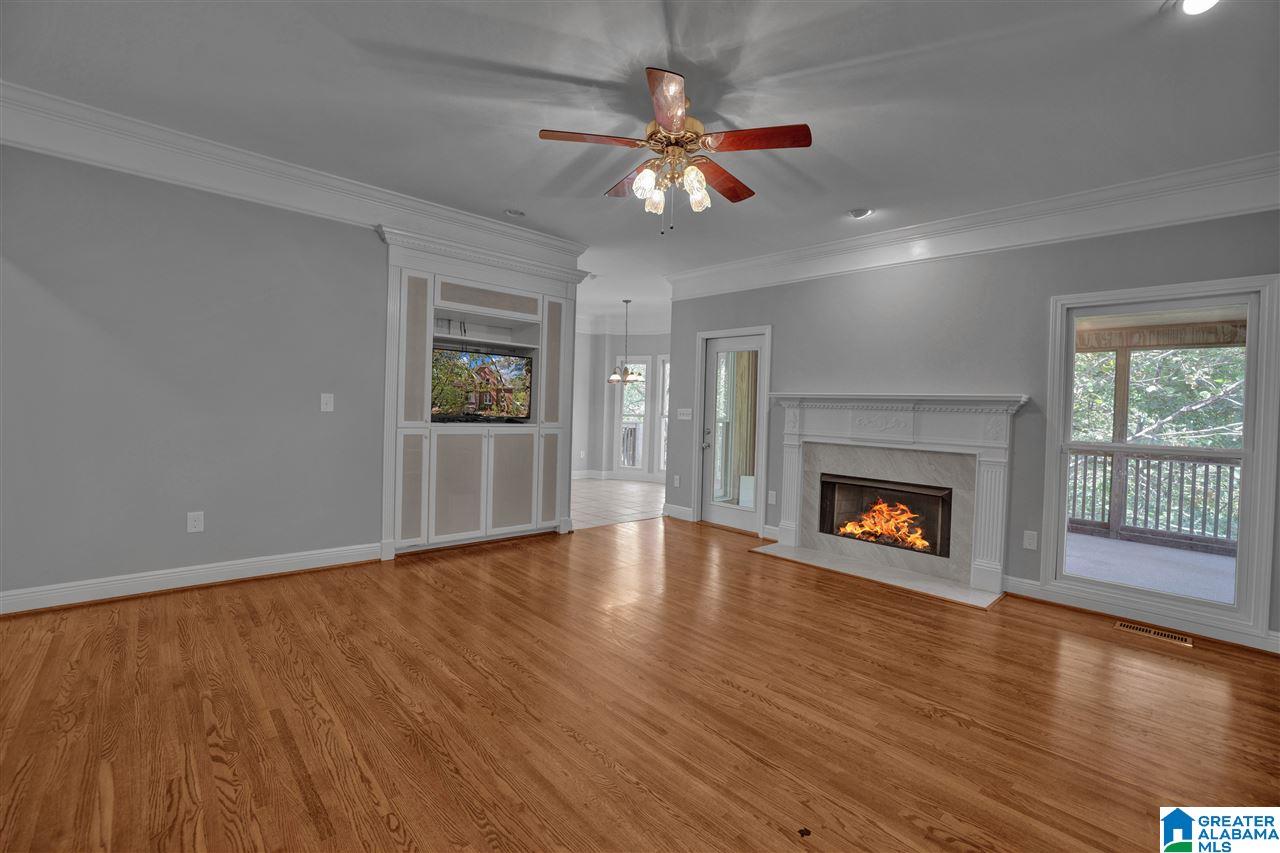 4590 South Shades Crest Road Bessemer, AL 35022 - Photo 11 of 39
