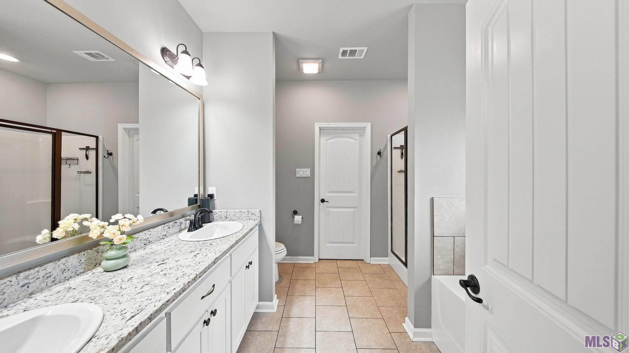 4755 East Sunset Loop Addis, LA 70710 - Photo 27 of 45 Gallery Image 27