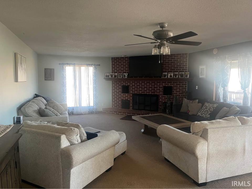 5268 East Country Club Road Logansport, IN 46947 - Photo 27 of 40
