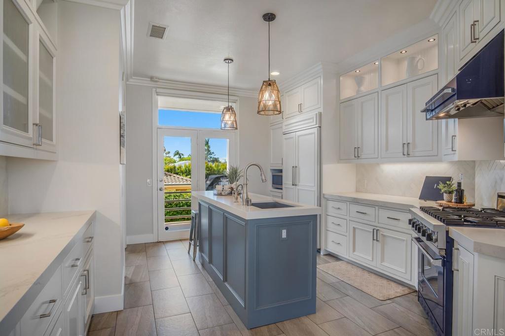 109 Rios Court Solana Beach, CA 92075 - Photo 22 of 45