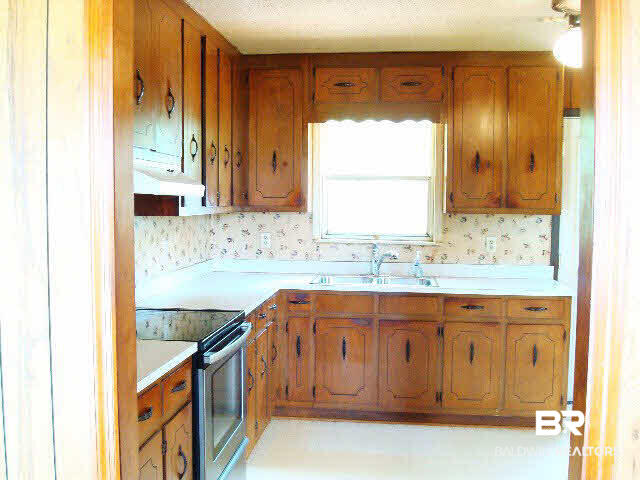 25025 County Road 49 Loxley, AL 36551 - Photo 4 of 24