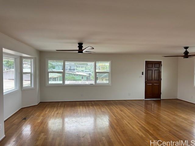 1433 Kamehameha IV Road Honolulu, HI 96819 - Photo 3 of 18 Gallery Image 3