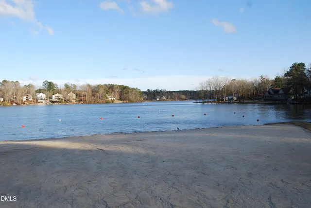 $39,900 | 111 Shaman Drive, Louisburg, NC 27549