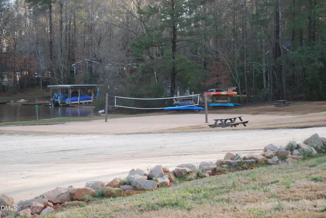 $39,900 | 111 Shaman Drive, Louisburg, NC 27549