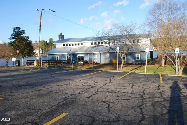 $39,900 | 111 Shaman Drive, Louisburg, NC 27549