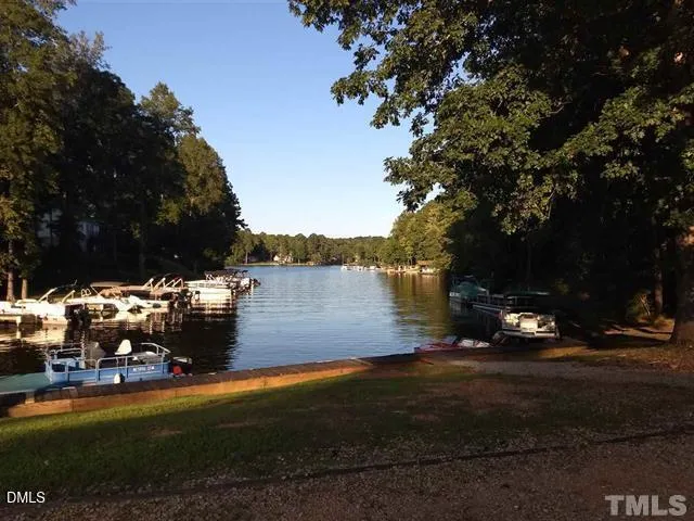 $39,900 | 111 Shaman Drive, Louisburg, NC 27549