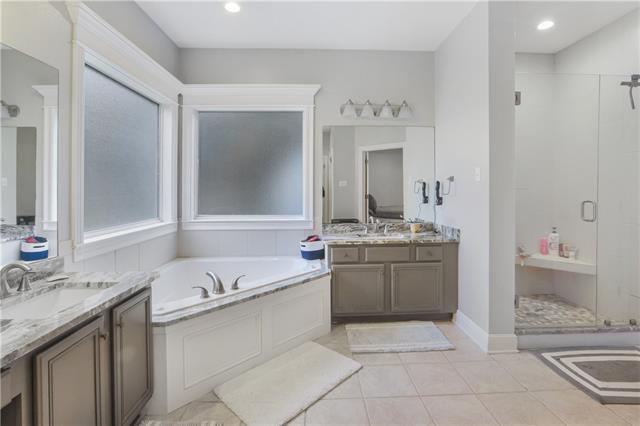 1090 Rue Chinon Mandeville, LA 70471 - Photo 14 of 23 Gallery Image 14