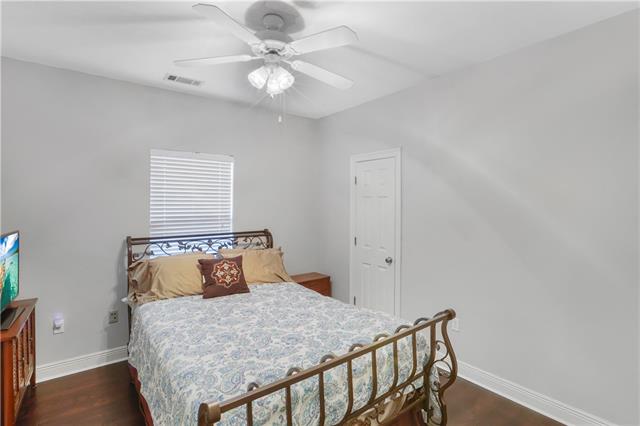 1090 Rue Chinon Mandeville, LA 70471 - Photo 17 of 23 Gallery Image 17