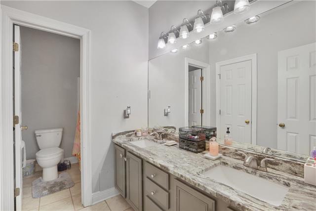 1090 Rue Chinon Mandeville, LA 70471 - Photo 19 of 23 Gallery Image 19