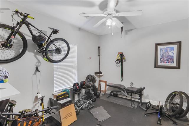 1090 Rue Chinon Mandeville, LA 70471 - Photo 20 of 23 Gallery Image 20