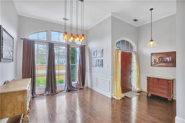 1090 Rue Chinon Mandeville, LA 70471 - Photo 6 of 23 Gallery Image 6