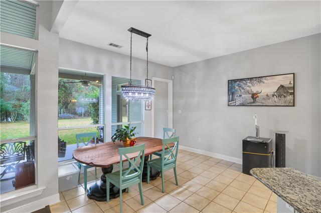 1090 Rue Chinon Mandeville, LA 70471 - Photo 10 of 23 Gallery Image 10