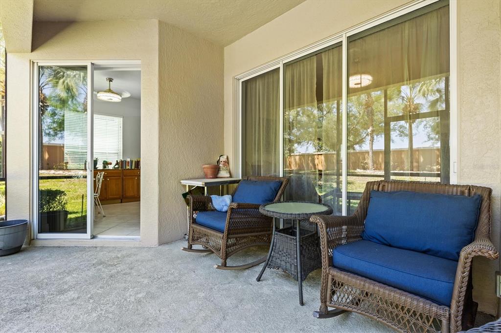 8227 Miramar Way, Unit 104 Lakewood Ranch, FL 34202 - Photo 42 of 88