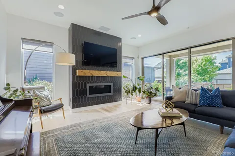 $1,415,000 | 6025 Beeler Street, Denver, CO 80238