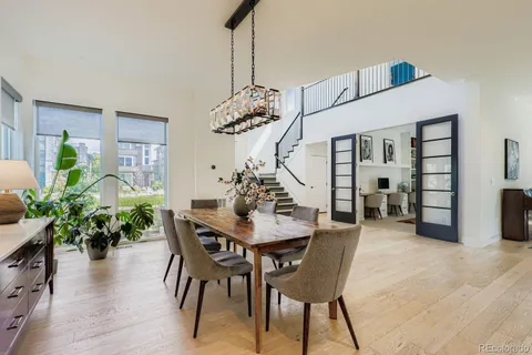 $1,415,000 | 6025 Beeler Street, Denver, CO 80238