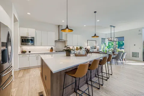 $1,415,000 | 6025 Beeler Street, Denver, CO 80238