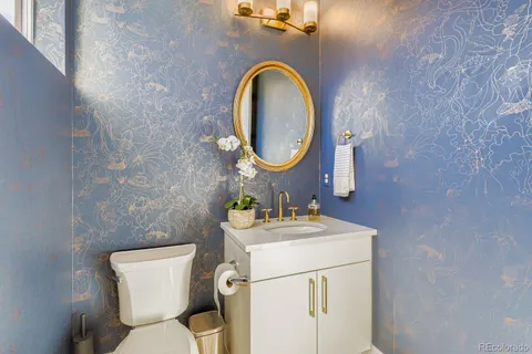 $1,415,000 | 6025 Beeler Street, Denver, CO 80238