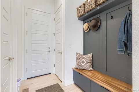 $1,415,000 | 6025 Beeler Street, Denver, CO 80238