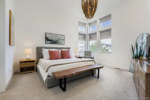 $1,415,000 | 6025 Beeler Street, Denver, CO 80238