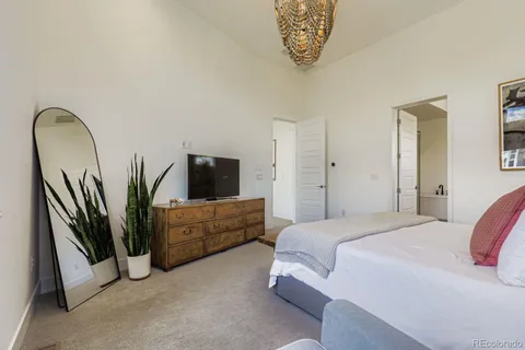 $1,415,000 | 6025 Beeler Street, Denver, CO 80238