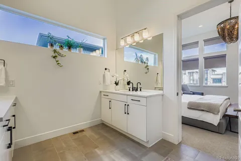 $1,415,000 | 6025 Beeler Street, Denver, CO 80238