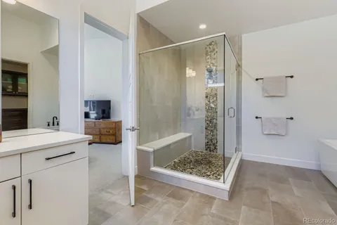 $1,415,000 | 6025 Beeler Street, Denver, CO 80238