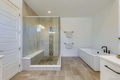 $1,415,000 | 6025 Beeler Street, Denver, CO 80238